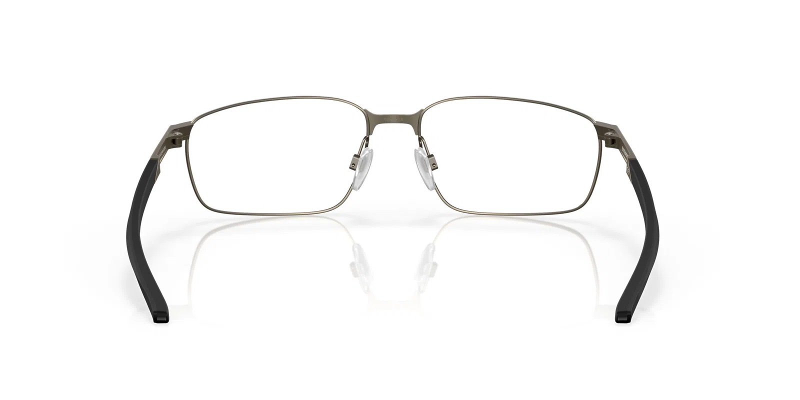 Oakley Extender 3249 Eyeglasses - view 13